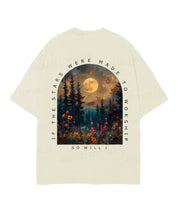 https://jollybell-1326511750.cos.accelerate.myqcloud.com/0/f6f9d3503f4a42e4ad4e916b77988e19.png