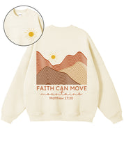 https://jollybell-1326511750.cos.accelerate.myqcloud.com/1/f6fb4c0d9b8846f1af6cab9ff067794f.jpg