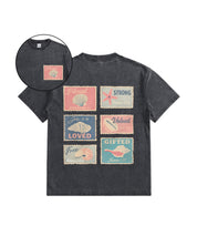 https://jollybell-1326511750.cos.accelerate.myqcloud.com/0/f6fb7dab81ba4e72a3ec83c92fc5f922.png