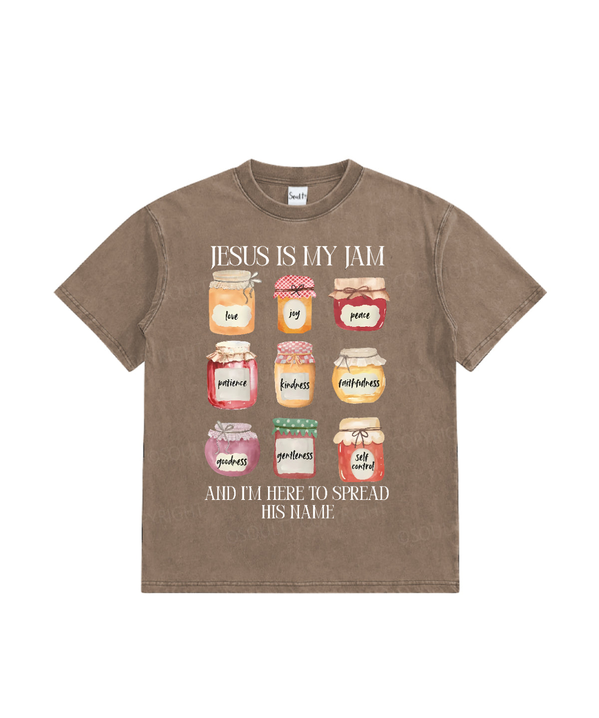 f6fbd12109d041c78038483abc044cca.png
