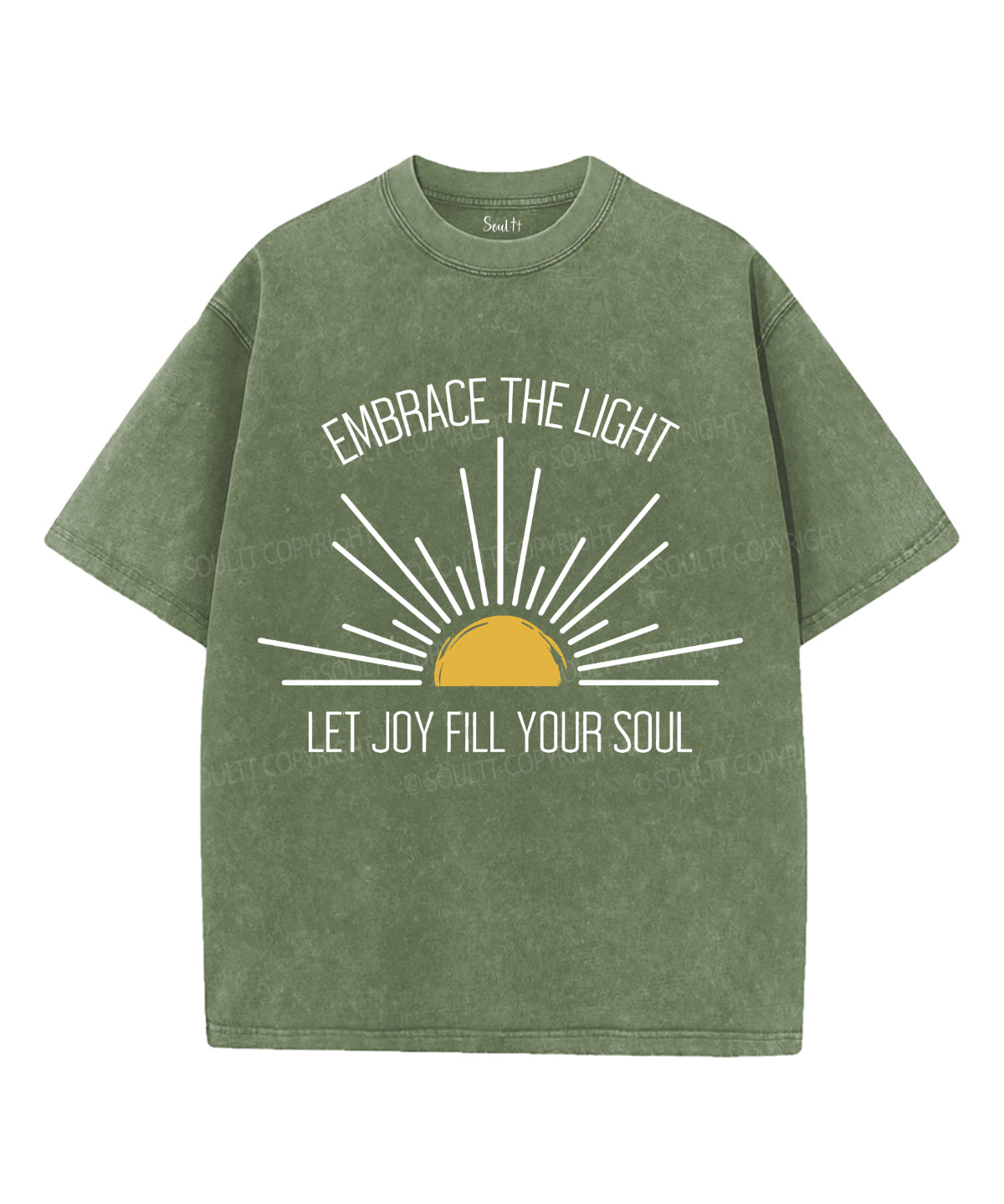 https://jollybell-1326511750.cos.accelerate.myqcloud.com/0/f6fd10da4ccb47b8817fed480d0d7297.png