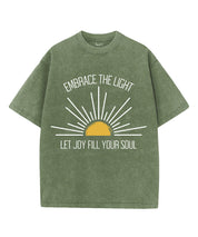 https://jollybell-1326511750.cos.accelerate.myqcloud.com/0/f6fd10da4ccb47b8817fed480d0d7297.png