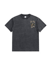 https://jollybell-1326511750.cos.accelerate.myqcloud.com/0/f6fe36f14dab4c45b392e9bd0d64ff15.png