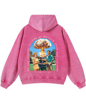 https://jollybell-1326511750.cos.accelerate.myqcloud.com/0/f7066fbab7104ed79a35fbf491dd8250.png
