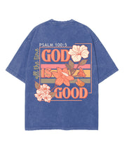 https://jollybell-1326511750.cos.accelerate.myqcloud.com/0/f70692e9a5e6424990dfba522b52f9ee.png