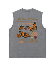 https://jollybell-1326511750.cos.accelerate.myqcloud.com/image/f706da4779584d72a4ef20851698b15a.png