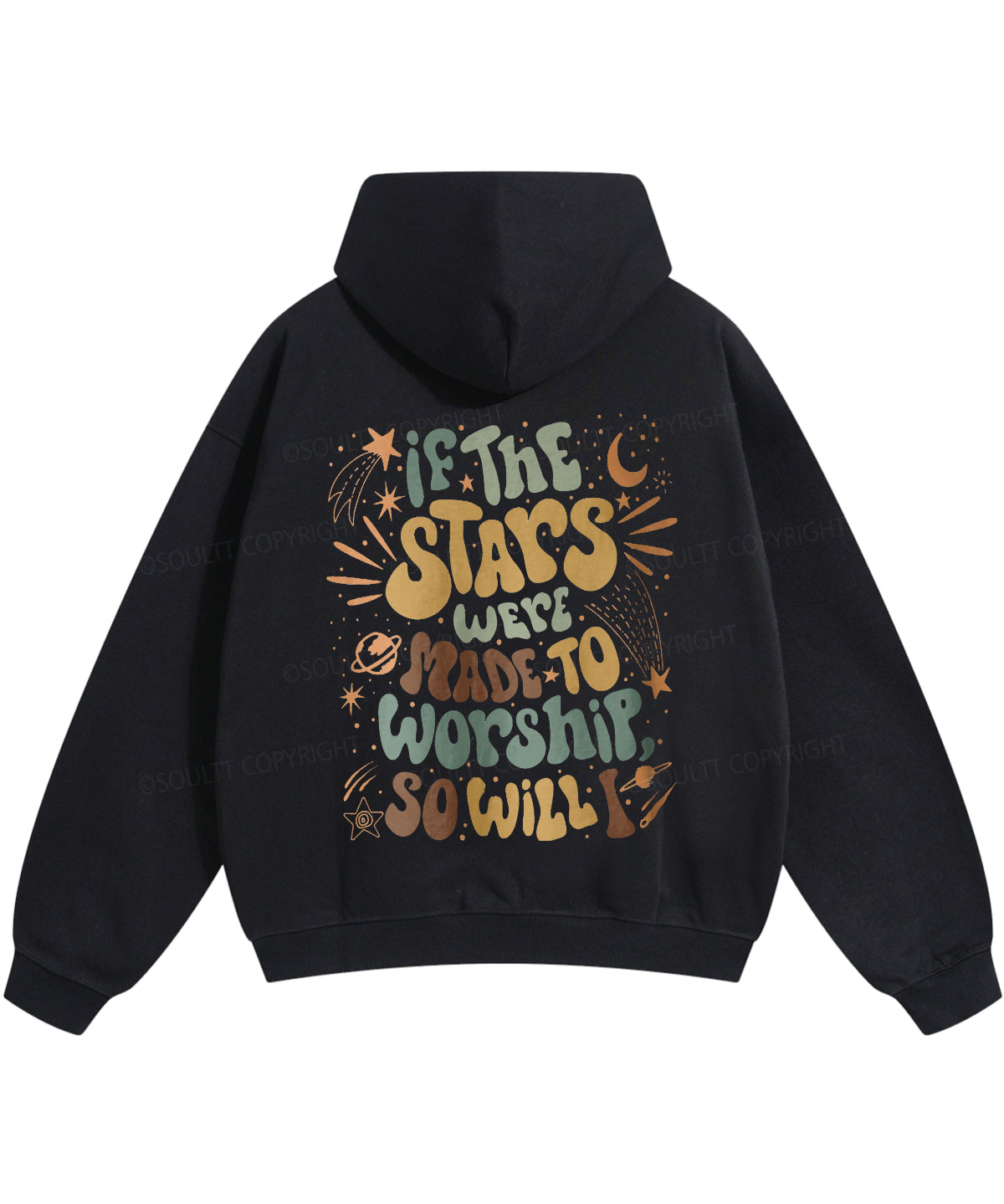 https://jollybell-1326511750.cos.accelerate.myqcloud.com/0/f707565109eb4c98b38044ff27b91e58.png