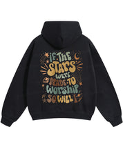 https://jollybell-1326511750.cos.accelerate.myqcloud.com/0/f707565109eb4c98b38044ff27b91e58.png