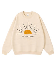 https://jollybell-1326511750.cos.accelerate.myqcloud.com/0/f70d47cd091f4c65a947dd4a052315bc.png