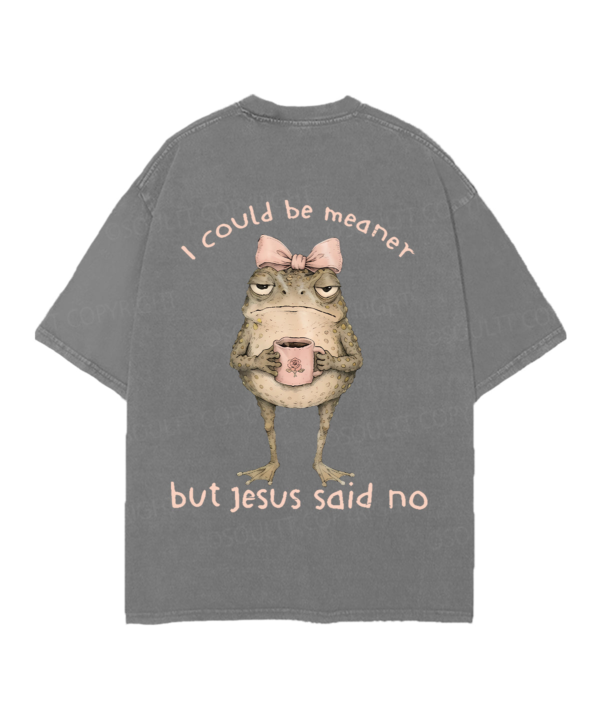 https://jollybell-1326511750.cos.accelerate.myqcloud.com/0/f70e0a4153114c47995a4f93b798e604.png