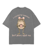 https://jollybell-1326511750.cos.accelerate.myqcloud.com/0/f70e0a4153114c47995a4f93b798e604.png