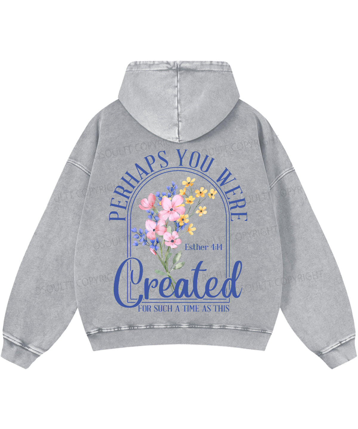 https://jollybell-1326511750.cos.accelerate.myqcloud.com/0/f70fe6d7425642f1bf2d7c0d6b958d22.png