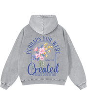 https://jollybell-1326511750.cos.accelerate.myqcloud.com/0/f70fe6d7425642f1bf2d7c0d6b958d22.png