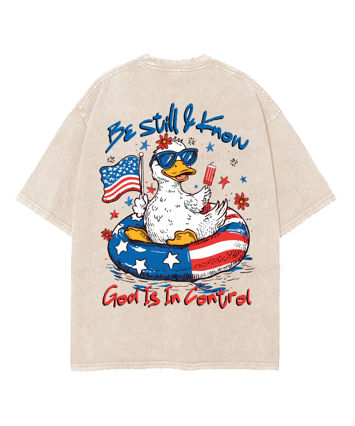 https://jollybell-1326511750.cos.accelerate.myqcloud.com/0/f710526c9ecf473da6db5dab1767d1ae.png