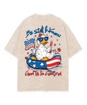 https://jollybell-1326511750.cos.accelerate.myqcloud.com/0/f710526c9ecf473da6db5dab1767d1ae.png