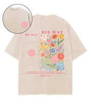 https://jollybell-1326511750.cos.accelerate.myqcloud.com/0/f7111b7de01c4c3f8f7b1f340447d0d4.png