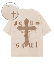 https://jollybell-1326511750.cos.accelerate.myqcloud.com/1/f71509873e674b7aabbe4cf48d55545f.png