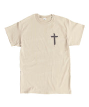 https://jollybell-1326511750.cos.accelerate.myqcloud.com/0/f717cae099444effa9364c67b533e9f0.png