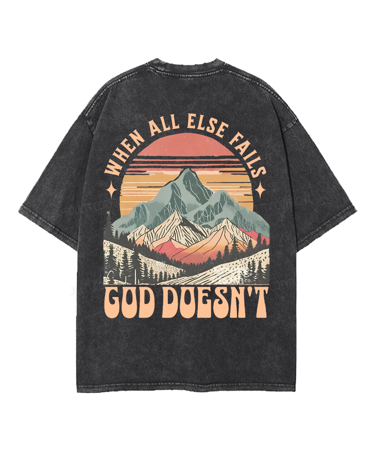 f7180d1b02904229b4558f74ea1e852f.png