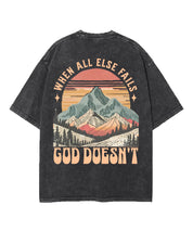 https://jollybell-1326511750.cos.accelerate.myqcloud.com/0/f7180d1b02904229b4558f74ea1e852f.png