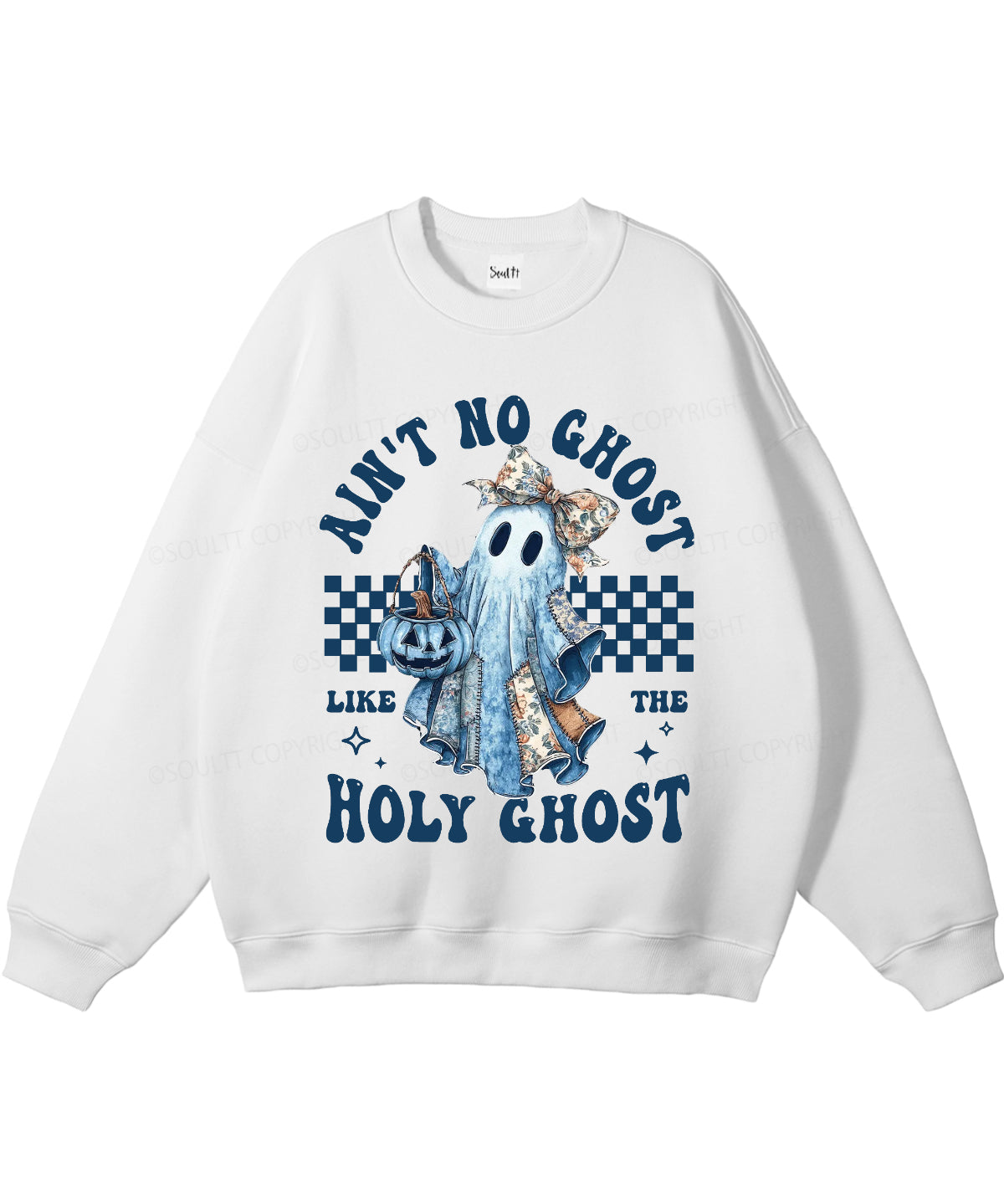 f7187d77ca794de5aa8ce897e81991c4.png