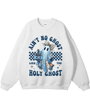 https://jollybell-1326511750.cos.accelerate.myqcloud.com/0/f7187d77ca794de5aa8ce897e81991c4.png
