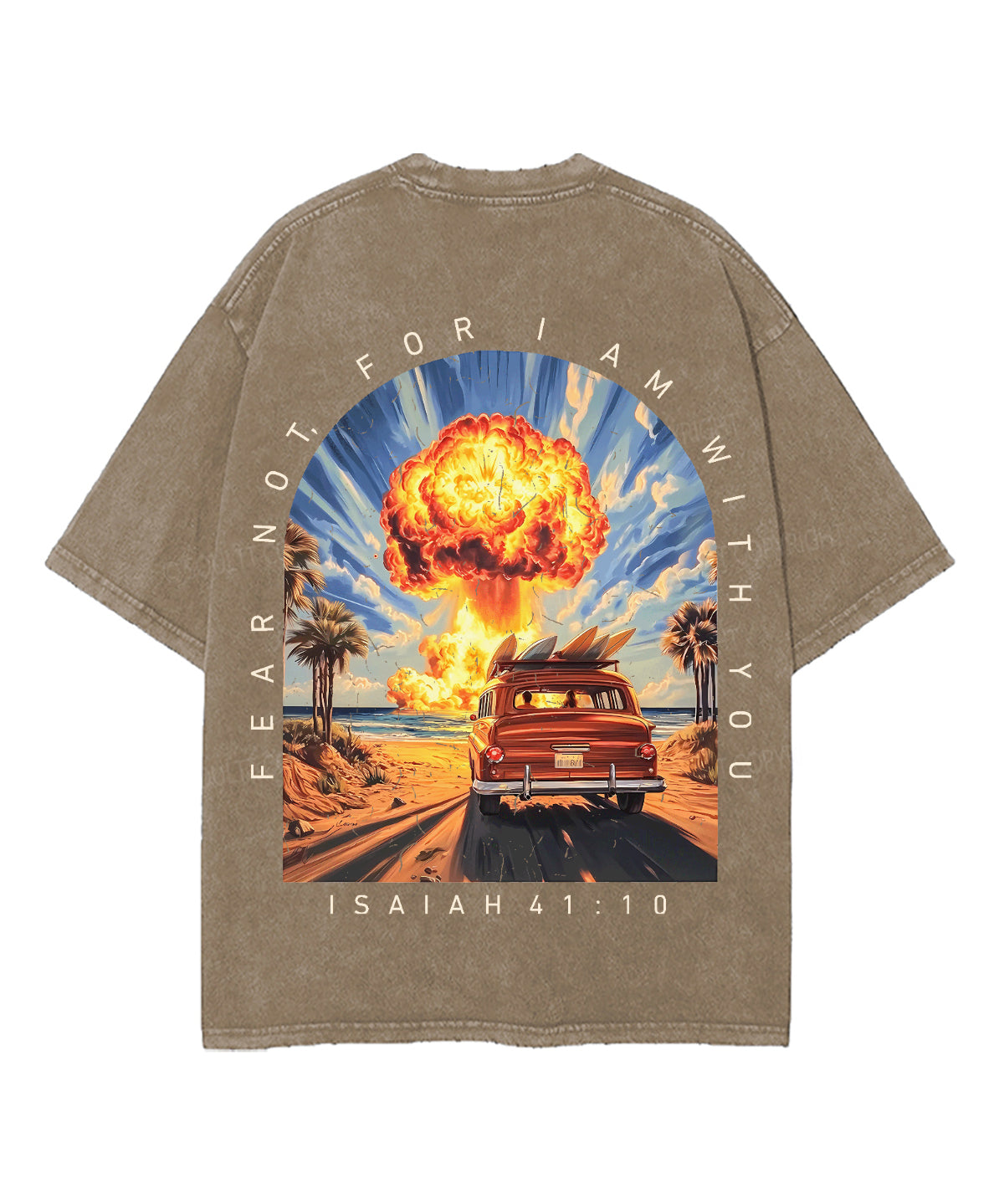 https://jollybell-1326511750.cos.accelerate.myqcloud.com/0/f71c1dc9489b4a0db789f17d6ce06623.png