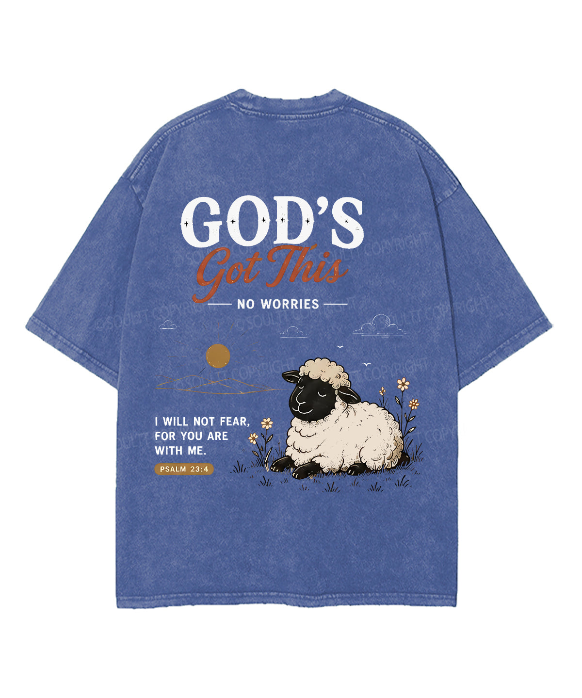https://jollybell-1326511750.cos.accelerate.myqcloud.com/0/f7221d2315aa48598c14ecc9de683822.png