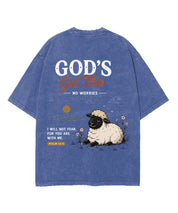 https://jollybell-1326511750.cos.accelerate.myqcloud.com/0/f7221d2315aa48598c14ecc9de683822.png