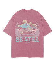 https://jollybell-1326511750.cos.accelerate.myqcloud.com/0/f7245d5ff18142e3839e4b65df1a0a7d.png
