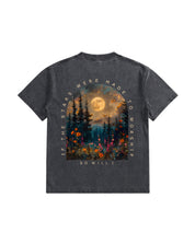 https://jollybell-1326511750.cos.accelerate.myqcloud.com/0/f726184acf3348dca1d8376f46f40300.png