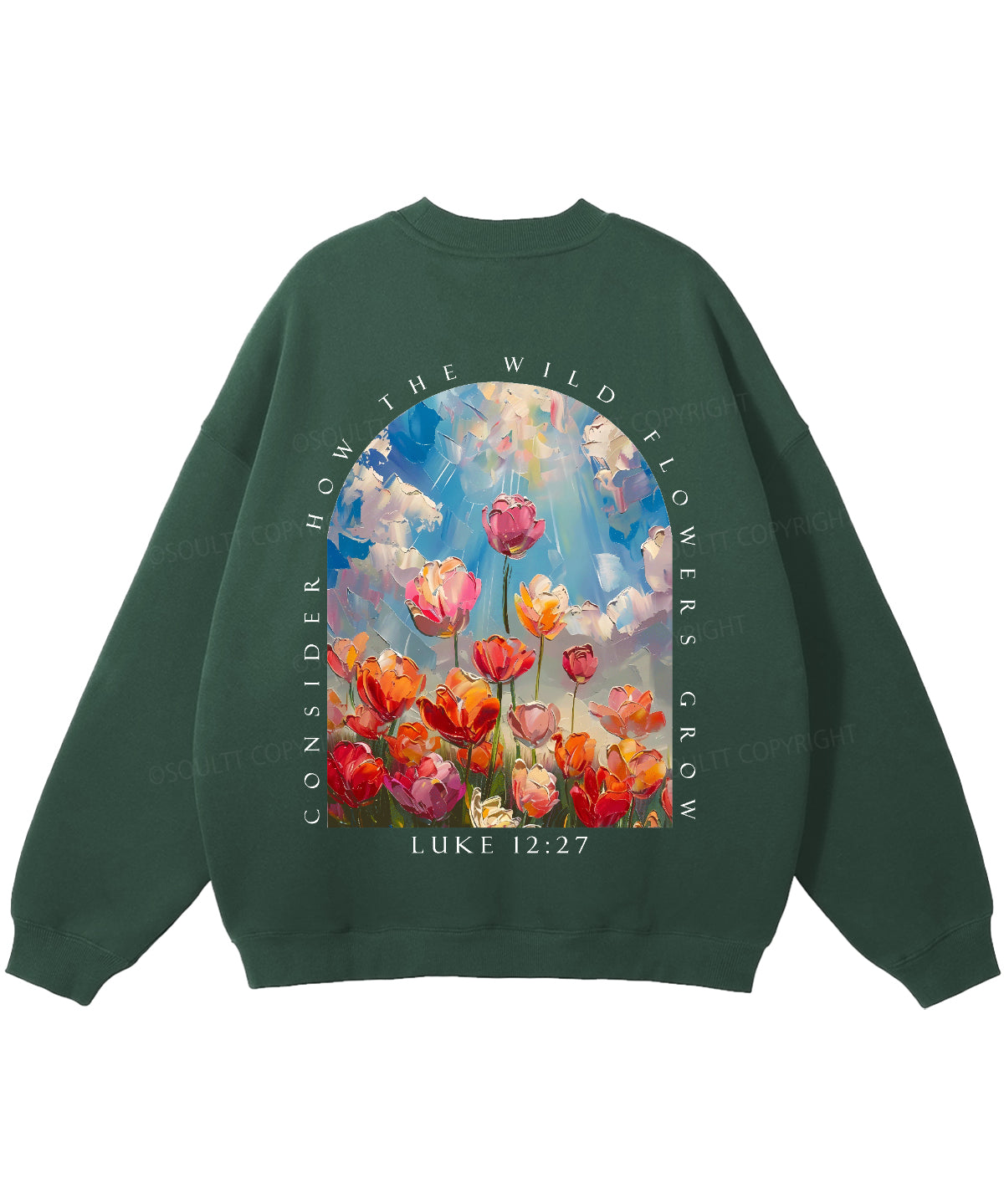 https://jollybell-1326511750.cos.accelerate.myqcloud.com/0/f726d3e5f543485a8b6b067fc9e3aa13.png
