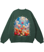 https://jollybell-1326511750.cos.accelerate.myqcloud.com/0/f726d3e5f543485a8b6b067fc9e3aa13.png