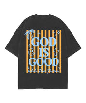 https://jollybell-1326511750.cos.accelerate.myqcloud.com/0/f727bc68ee664815bb0a4f8c2cbaa965.png