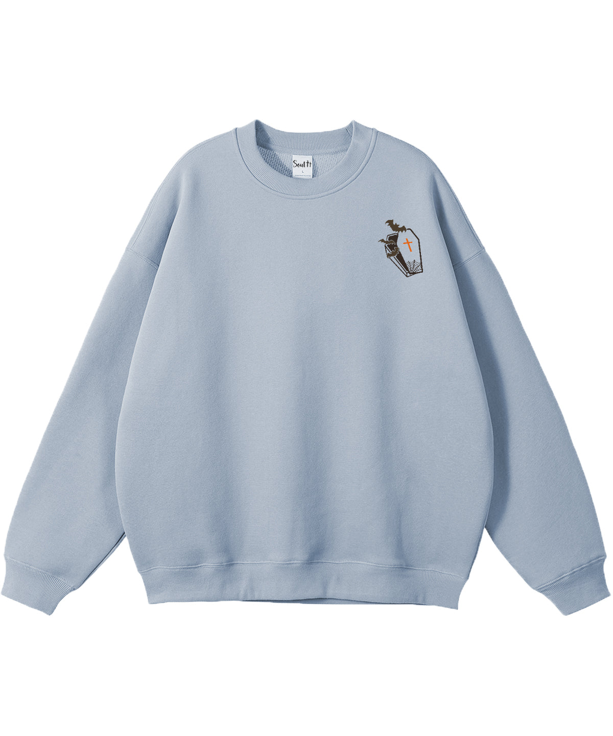 http://cos.orderlyin.com/0/f7282a46baa540da91a3a1d9f405ffd8.png