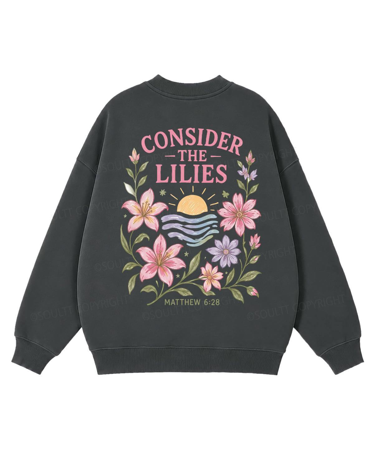 https://jollybell-1326511750.cos.accelerate.myqcloud.com/0/f728f1b0afa540e1ae605afcb2d1ac99.png