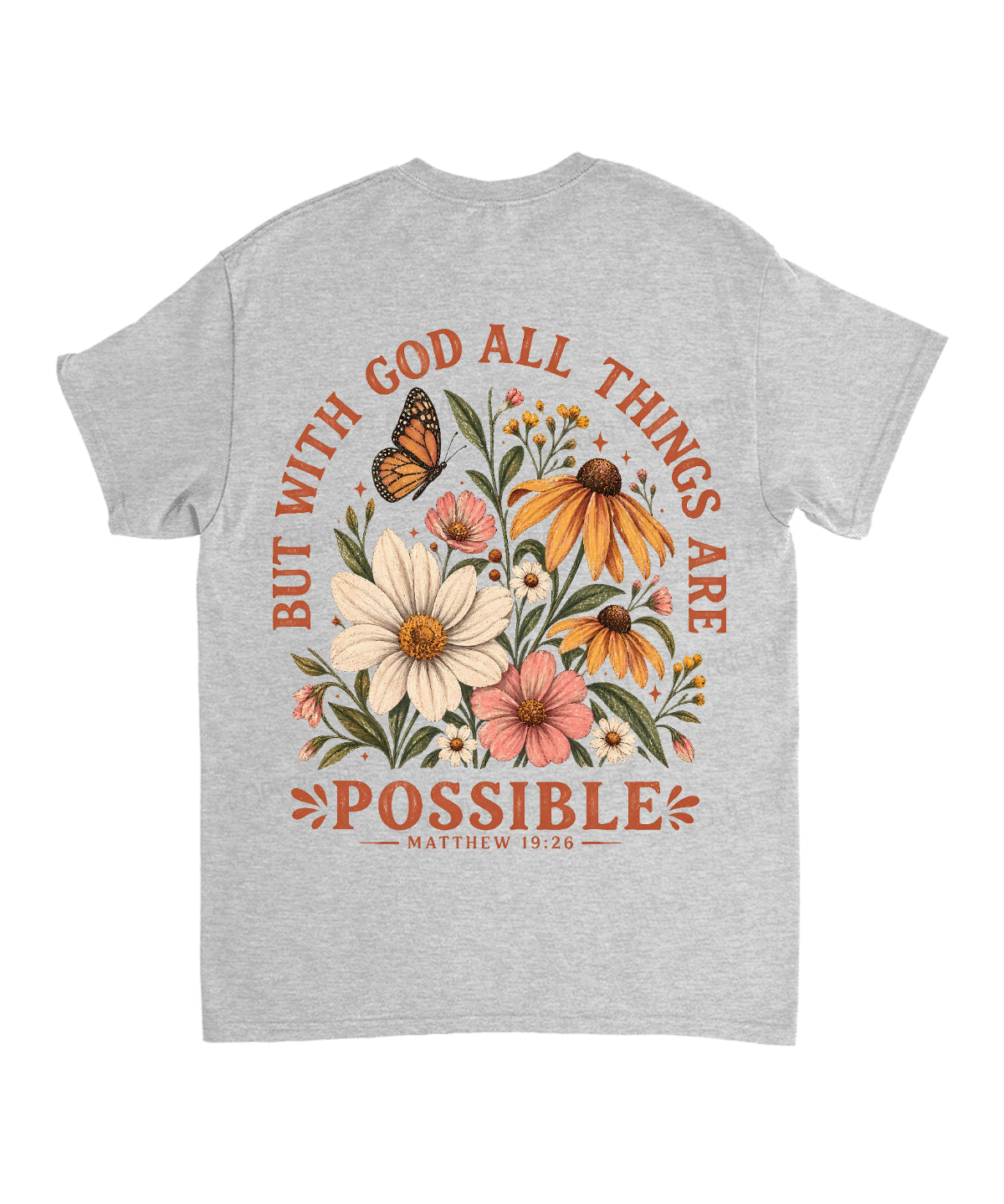 https://jollybell-1326511750.cos.accelerate.myqcloud.com/0/f729c0d37c05488bb8b13f3a55c65107.png
