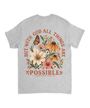 https://jollybell-1326511750.cos.accelerate.myqcloud.com/0/f729c0d37c05488bb8b13f3a55c65107.png