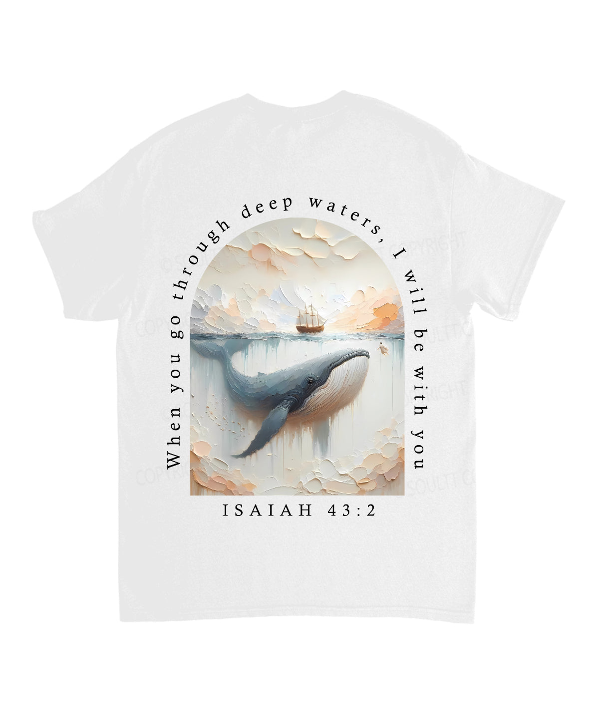https://jollybell-1326511750.cos.accelerate.myqcloud.com/0/f72a23730f3d4f7991d0dee50b06693a.png
