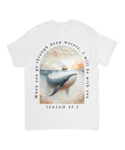 https://jollybell-1326511750.cos.accelerate.myqcloud.com/0/f72a23730f3d4f7991d0dee50b06693a.png