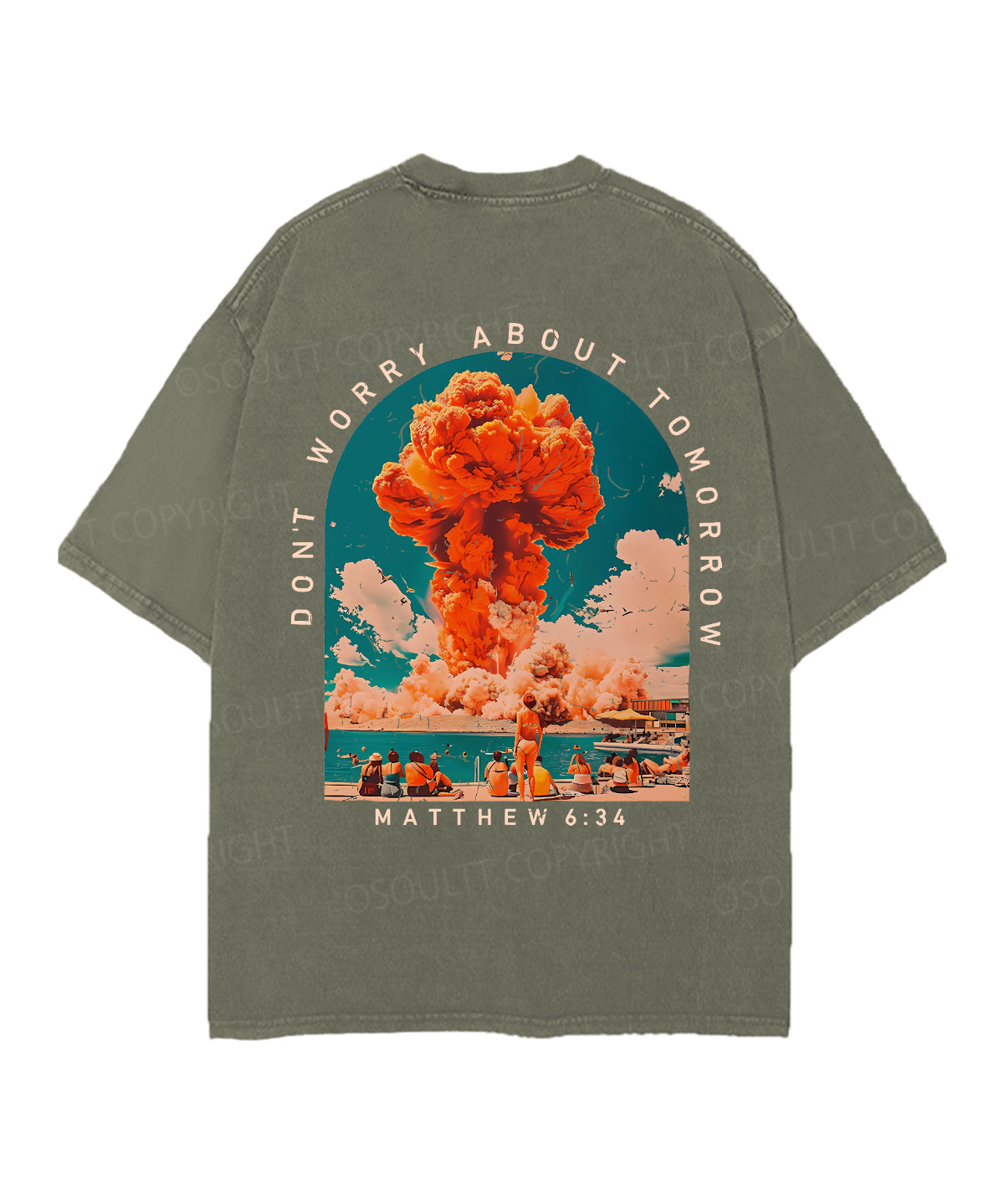 https://jollybell-1326511750.cos.accelerate.myqcloud.com/0/f72a48359a0f4d6faa33787bf9b181a0.png