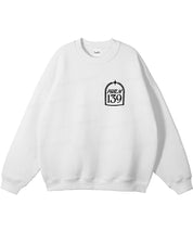 https://jollybell-1326511750.cos.accelerate.myqcloud.com/0/f72c86738c1c4f3f89598475e4aaf0f8.png