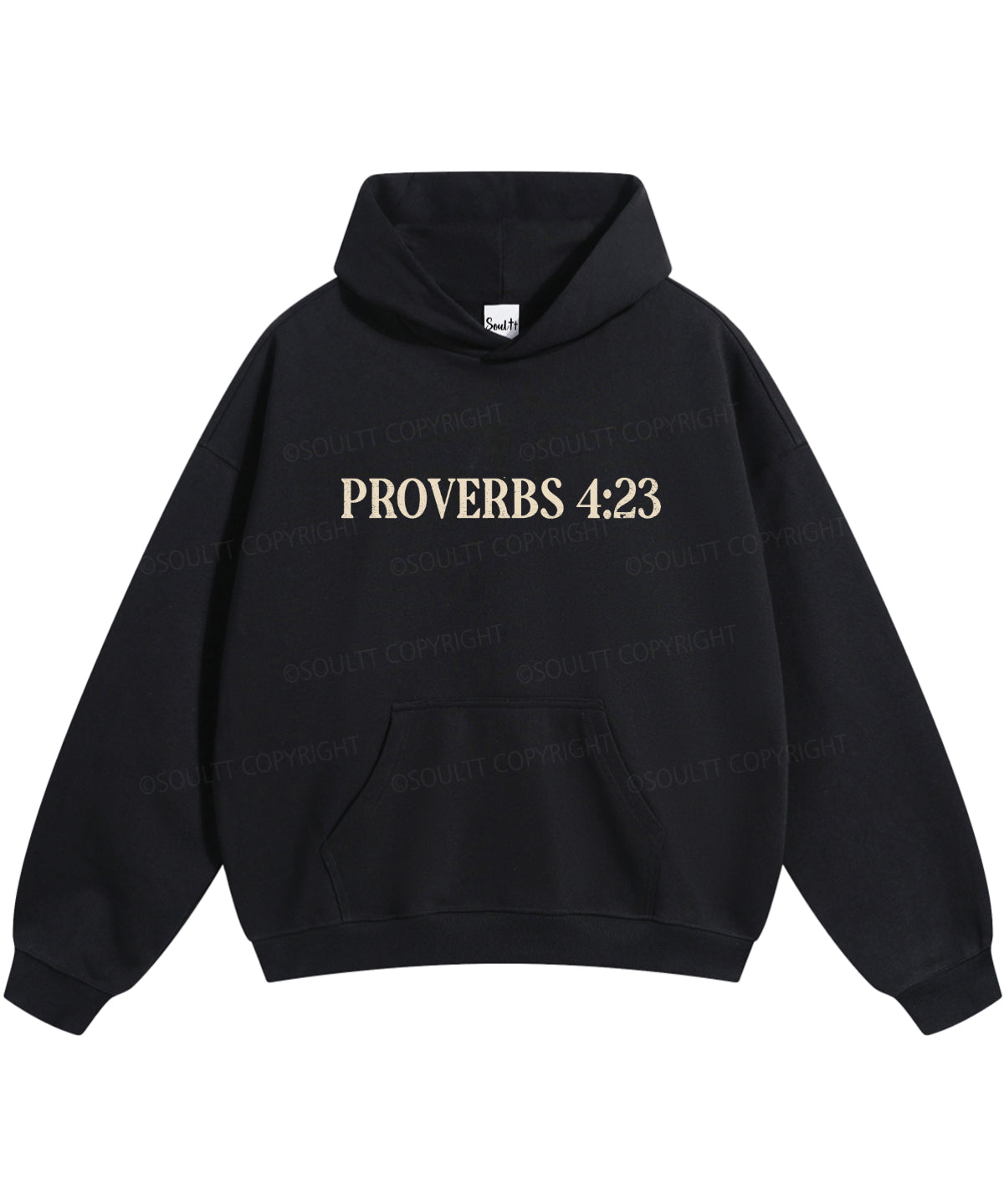 f72d3dbde2124095b3807815ceb7f150.png