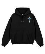 https://jollybell-1326511750.cos.accelerate.myqcloud.com/0/f72efb02ecd6463cafd3fbc038e4c407.png