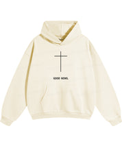 https://jollybell-1326511750.cos.accelerate.myqcloud.com/0/f731e31dbd1646c29e0c08f7f277c919.png