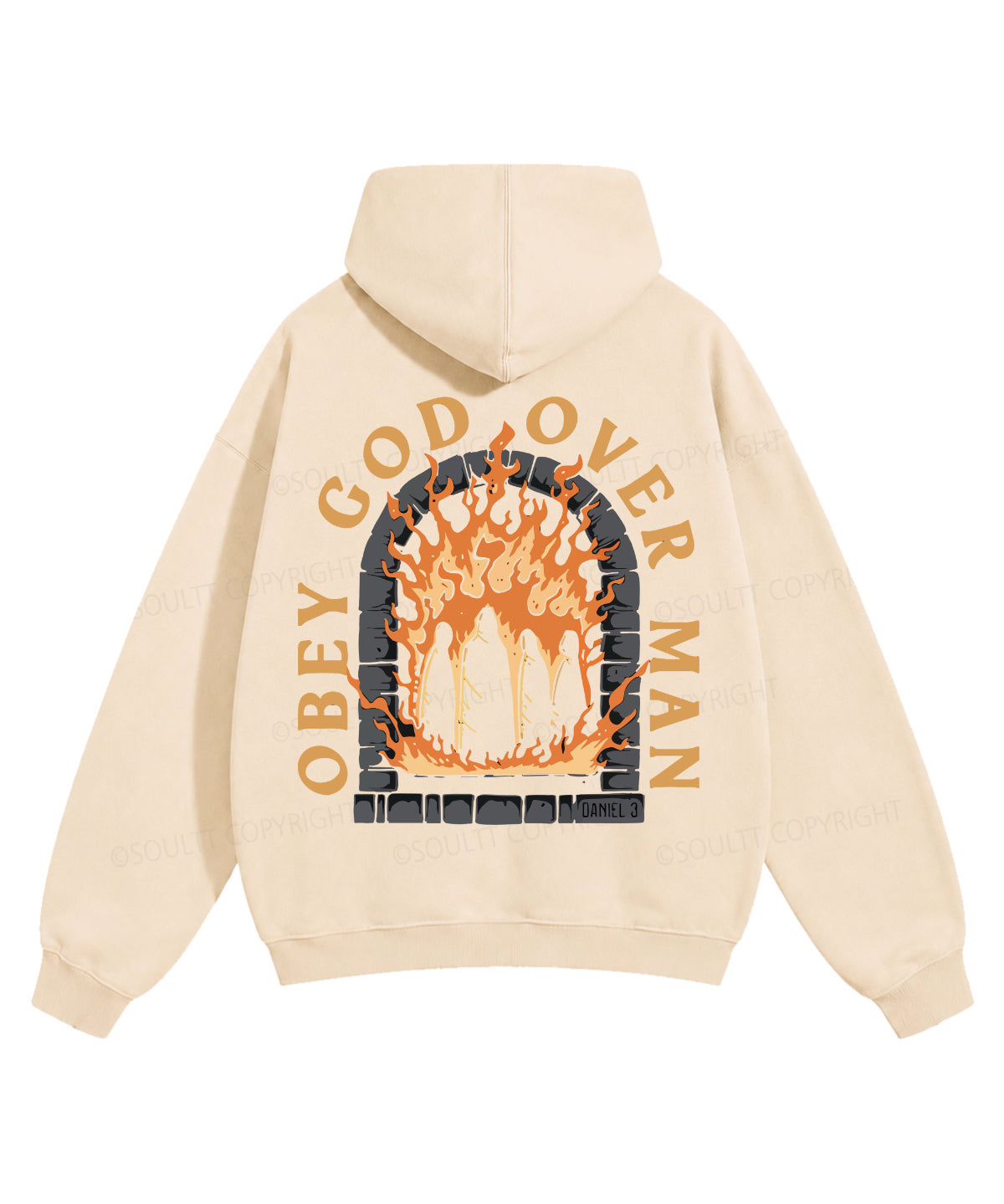 https://jollybell-1326511750.cos.accelerate.myqcloud.com/0/f732b9fe7e9d4fa3bd53c1fcb8b8da73.png