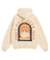 https://jollybell-1326511750.cos.accelerate.myqcloud.com/0/f732b9fe7e9d4fa3bd53c1fcb8b8da73.png