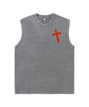 https://jollybell-1326511750.cos.accelerate.myqcloud.com/0/f733230036694e339d4684dccf144fef.png