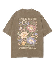 https://jollybell-1326511750.cos.accelerate.myqcloud.com/0/f73429f73c274b8ea5ced89103a21953.png