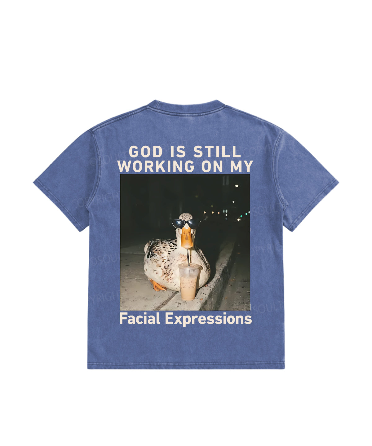 https://jollybell-1326511750.cos.accelerate.myqcloud.com/0/f7368c0905624de5b9825272cae9f07b.png